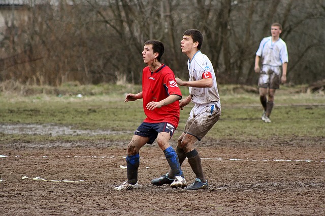 這場比賽背 這場比賽背