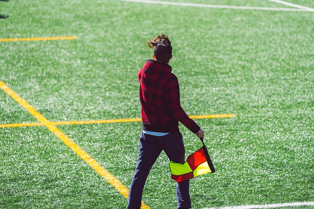 線卻表現疲 線卻表現疲