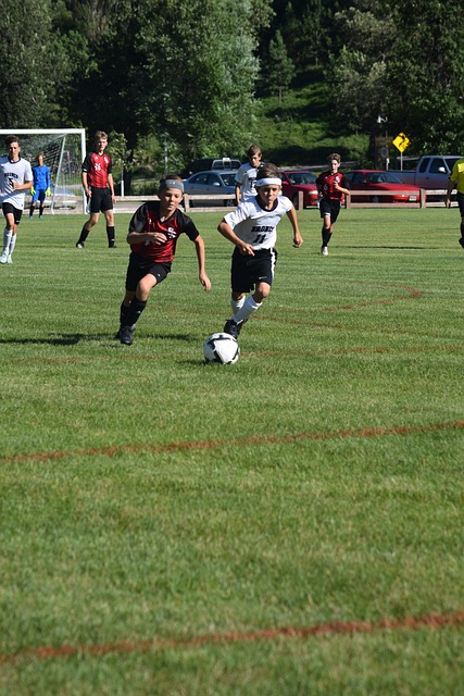 中国足球未 中国足球未