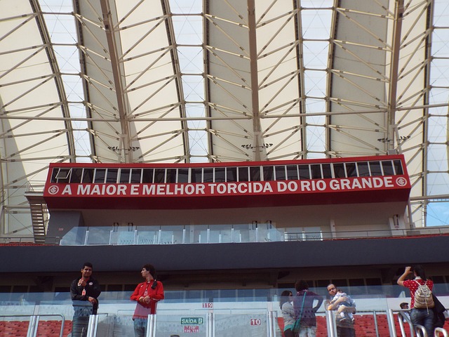 伊万召两将 伊万召两将