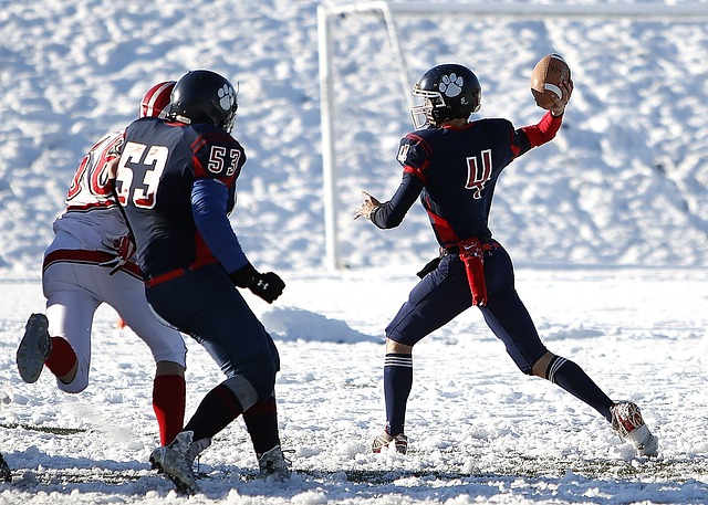 引发韩国球 引发韩国球