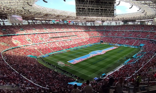 豪取八连胜 豪取八连胜