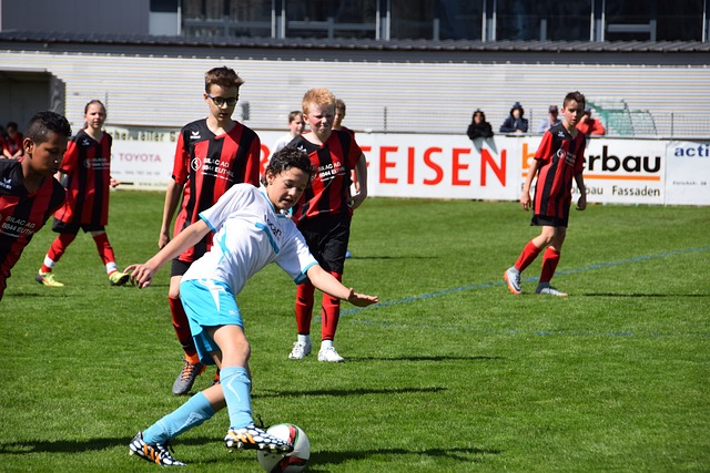 於重建或表 於重建或表