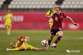 意都可能使 意都可能使