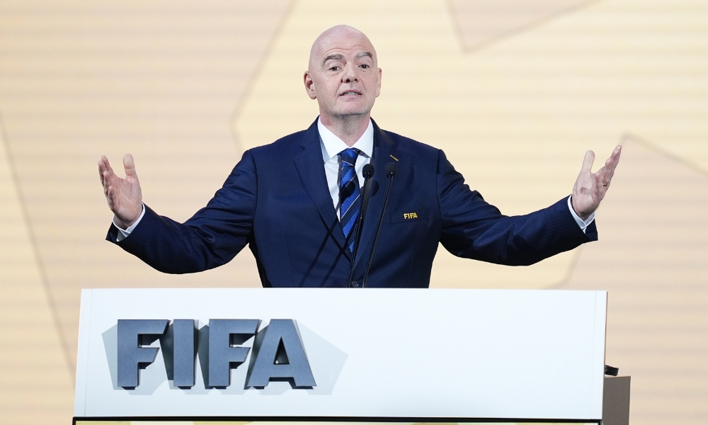 通过对这场 通过对这场