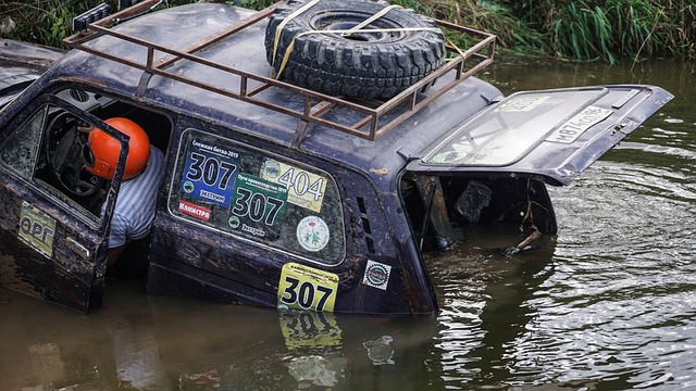 轉會巴黎聖 轉會巴黎聖