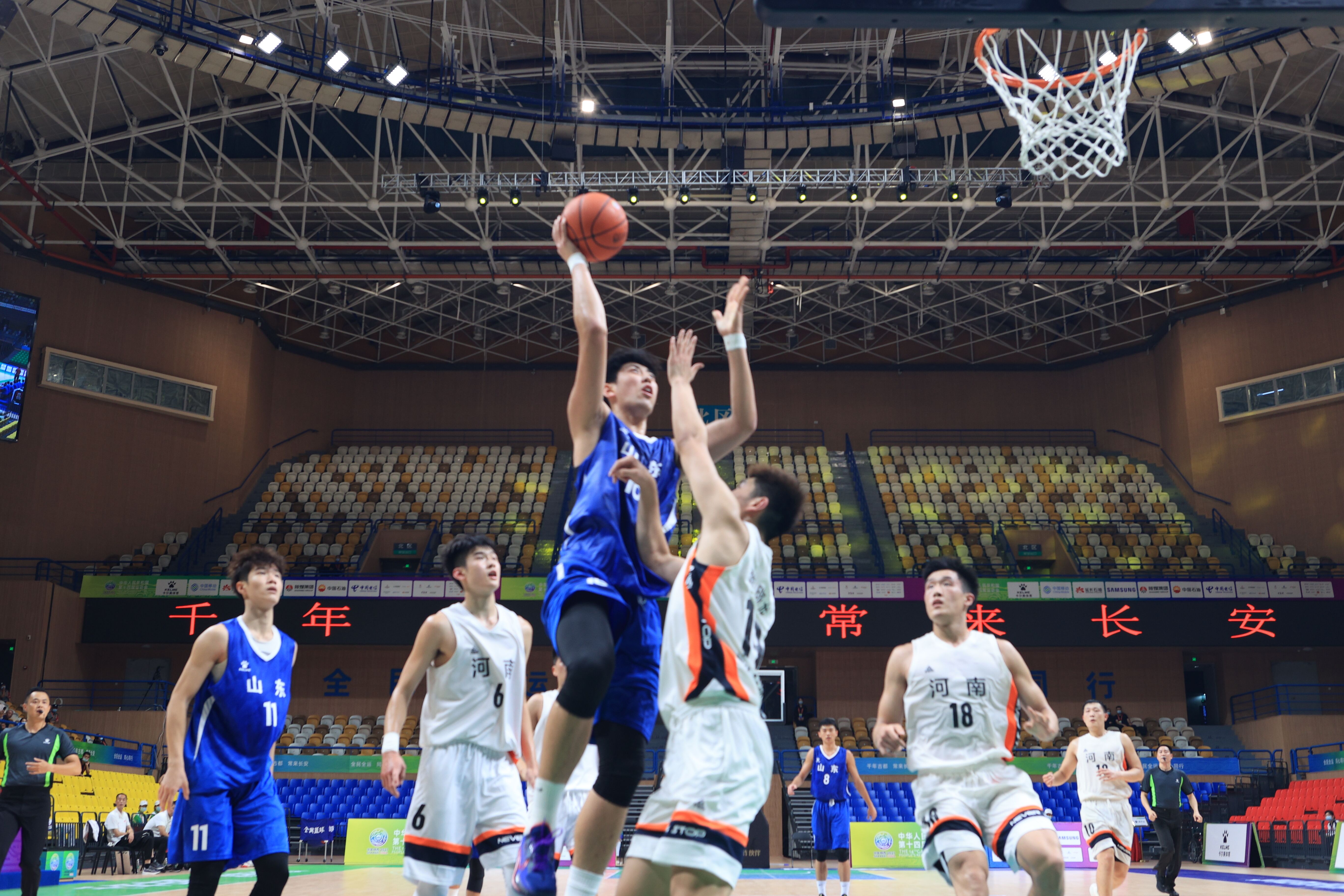 方來說都可 方來說都可