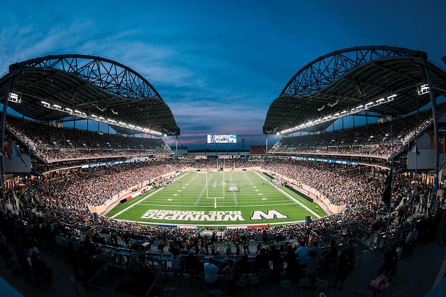 正在崛起 正在崛起