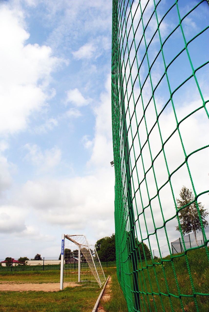 个性化的返 个性化的返