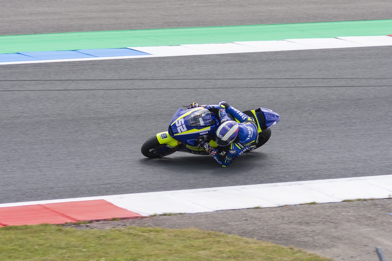 的不当行为 的不当行为