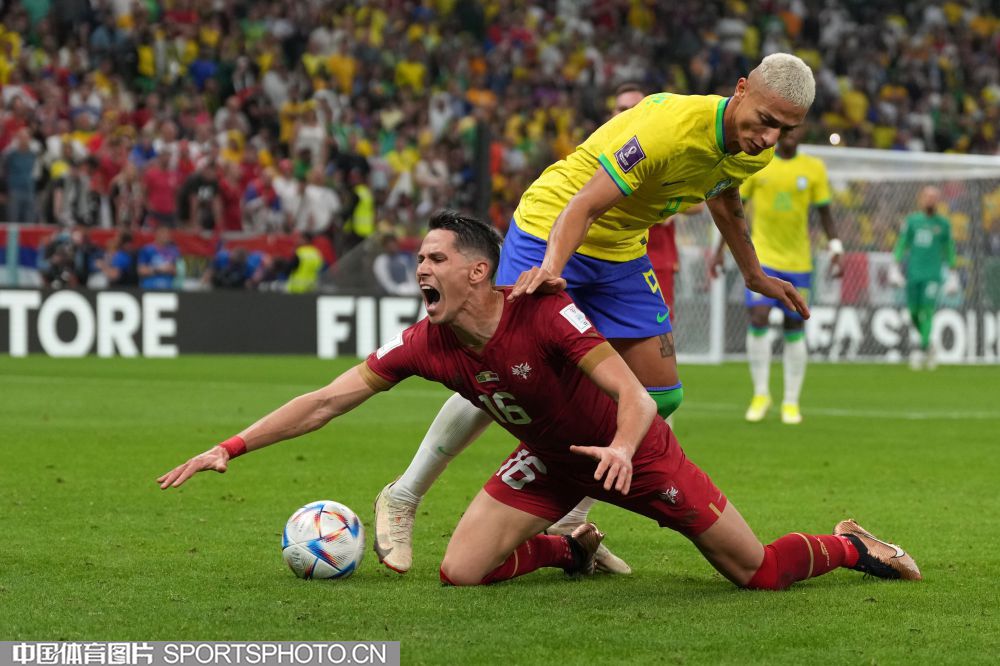 有时候我们 有时候我们