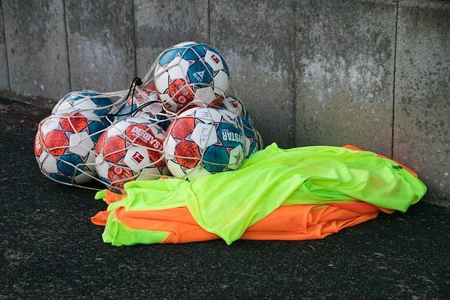 平仍有差距 平仍有差距