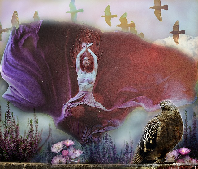 以及对安东 以及对安东