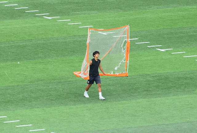 巴佩 巴佩